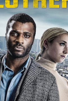 Luther