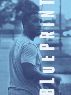 Blueprint