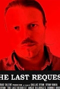 The Last Request