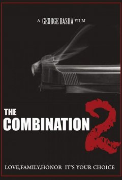 The Combination: Redemption