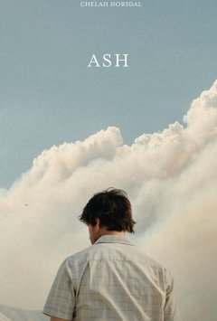 Ash