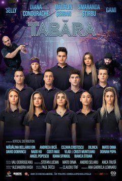 Tabara