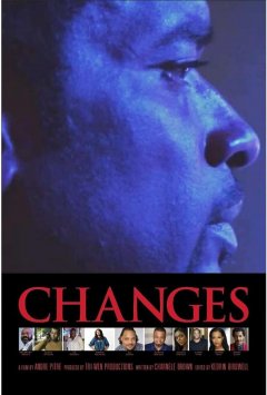 Changes