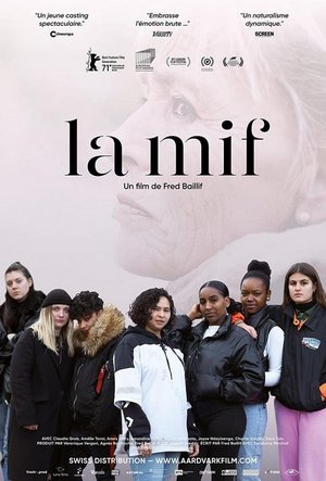 La Mif