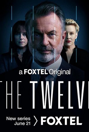 The Twelve