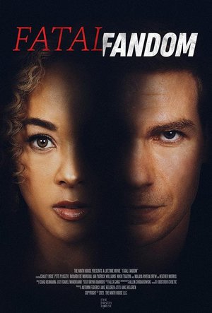 The Bodyguard