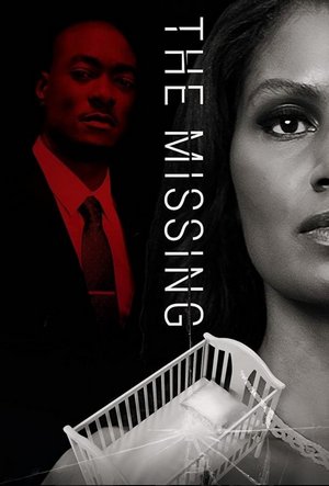 The Missing