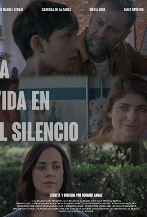 La Vida en el Silencio