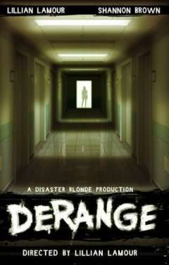 Derange