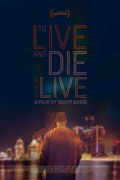 Жить, умирать и снова жить